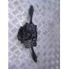 Recambio de mando luces y limpias para nissan almera 2.2 td referencia OEM IAM 36990B  