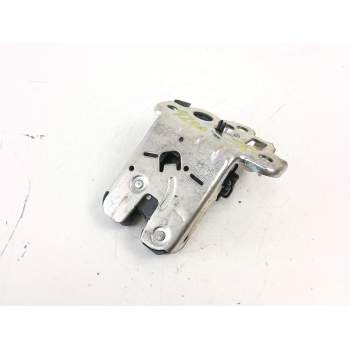CERRADURA MALETERO / PORTON 8R0827505 