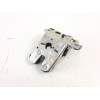 Recambio de cerradura maletero / porton para audi a5 sportback (8ta) 2.0 tdi referencia OEM IAM 8R0827505  