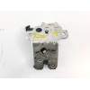 Recambio de cerradura maletero / porton para audi a5 sportback (8ta) 2.0 tdi referencia OEM IAM 8R0827505  