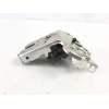 Recambio de cerradura maletero / porton para audi a5 sportback (8ta) 2.0 tdi referencia OEM IAM 8R0827505  