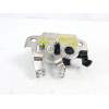Recambio de cerradura maletero / porton para audi a5 sportback (8ta) 2.0 tdi referencia OEM IAM 8R0827505  