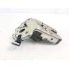 Recambio de cerradura maletero / porton para audi a5 sportback (8ta) 2.0 tdi referencia OEM IAM 8R0827505  