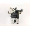 Recambio de cerradura maletero / porton para audi a5 sportback (8ta) 2.0 tdi referencia OEM IAM 8R0827505  
