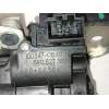Recambio de cerradura maletero / porton para audi a5 sportback (8ta) 2.0 tdi referencia OEM IAM 8R0827505  
