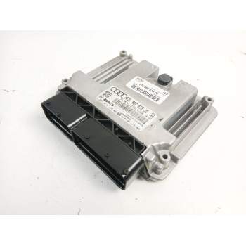 CENTRALITA 03L906018JG 0281018128 03L906018JL
