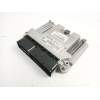 Recambio de centralita para audi a5 sportback (8ta) 2.0 tdi referencia OEM IAM 03L906018JG 0281018128 03L906018JL