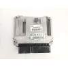 Recambio de centralita para audi a5 sportback (8ta) 2.0 tdi referencia OEM IAM 03L906018JG 0281018128 03L906018JL