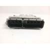 Recambio de centralita para audi a5 sportback (8ta) 2.0 tdi referencia OEM IAM 03L906018JG 0281018128 03L906018JL