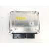 Recambio de centralita para audi a5 sportback (8ta) 2.0 tdi referencia OEM IAM 03L906018JG 0281018128 03L906018JL