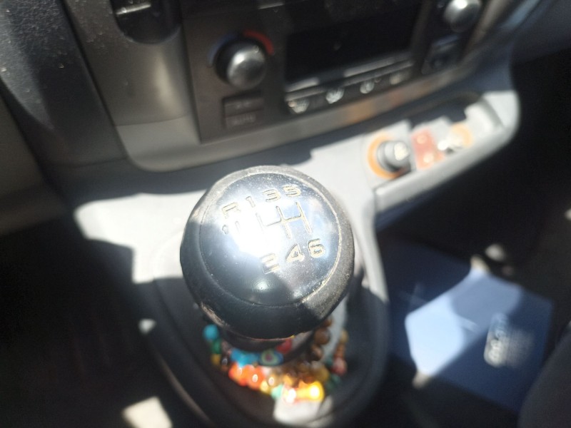 fiat scudo furgoneta (270_, 272_) del año 2009