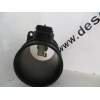 Recambio de caudalimetro para suzuki grand vitara 1.9 td f9q b 264 130cv referencia OEM IAM 5WK97005  