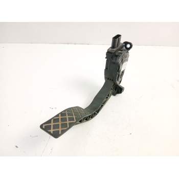 POTENCIOMETRO ACELERACION 8K1721523A 6PV00950520 