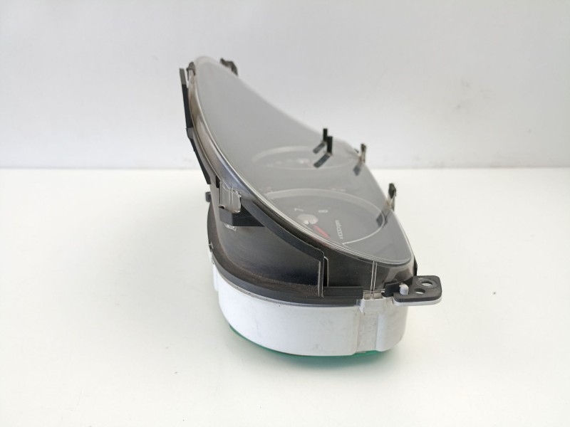 Recambio de cuadro instrumentos para hyundai getz (tb) 1.3 i referencia OEM IAM 940031C050 200387600H 