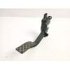 Recambio de potenciometro aceleracion para audi a5 sportback (8ta) 2.0 tdi referencia OEM IAM 8K1721523A 6PV00950520 