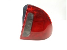 Recambio de piloto trasero derecho para rover 45 1.6 g -16k4f 4p referencia OEM IAM XFB101000  