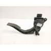 Recambio de potenciometro aceleracion para audi a5 sportback (8ta) 2.0 tdi referencia OEM IAM 8K1721523A 6PV00950520 