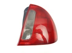 Recambio de piloto trasero derecho para rover 45 1.6 g -16k4f 4p referencia OEM IAM XFB101000   2