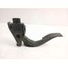 Recambio de potenciometro aceleracion para audi a5 sportback (8ta) 2.0 tdi referencia OEM IAM 8K1721523A 6PV00950520 