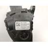Recambio de potenciometro aceleracion para audi a5 sportback (8ta) 2.0 tdi referencia OEM IAM 8K1721523A 6PV00950520 