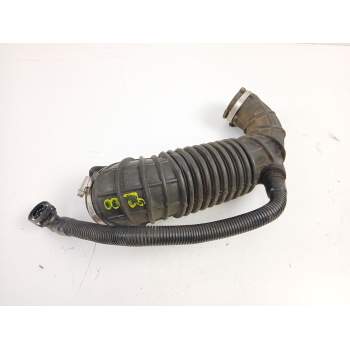 TUBO ADMISION 03G129629 