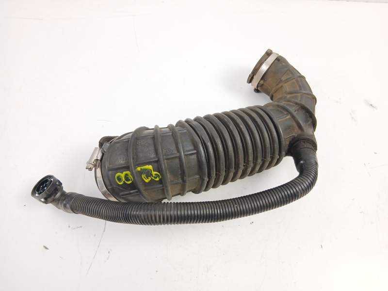Recambio de tubo admision para audi a5 sportback (8ta) 2.0 tdi referencia OEM IAM 03G129629  