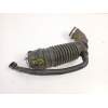 Recambio de tubo admision para audi a5 sportback (8ta) 2.0 tdi referencia OEM IAM 03G129629  
