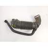 Recambio de tubo admision para audi a5 sportback (8ta) 2.0 tdi referencia OEM IAM 03G129629  