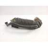Recambio de tubo admision para audi a5 sportback (8ta) 2.0 tdi referencia OEM IAM 03G129629  