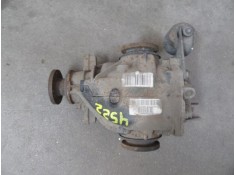 Recambio de grupo trasero : bmw 320 : 2.0 td -20-4d-4 d (150,56cv) [2002] para bmw  320 2.0 td -20-4d-4 d referencia OEM IAM   