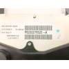 Recambio de cuadro instrumentos para renault clio ii (bb_, cb_) 1.2 lpg referencia OEM IAM 8200276525  