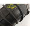 Recambio de tubo admision para audi a5 sportback (8ta) 2.0 tdi referencia OEM IAM 03G129629  