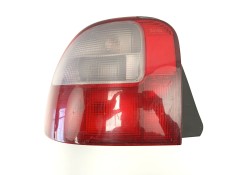 Recambio de piloto trasero izquierdo para rover 420 2.0 d referencia OEM IAM XFB101430   2