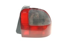 Recambio de piloto trasero derecho para rover 420 2.0 d referencia OEM IAM XFB101420  