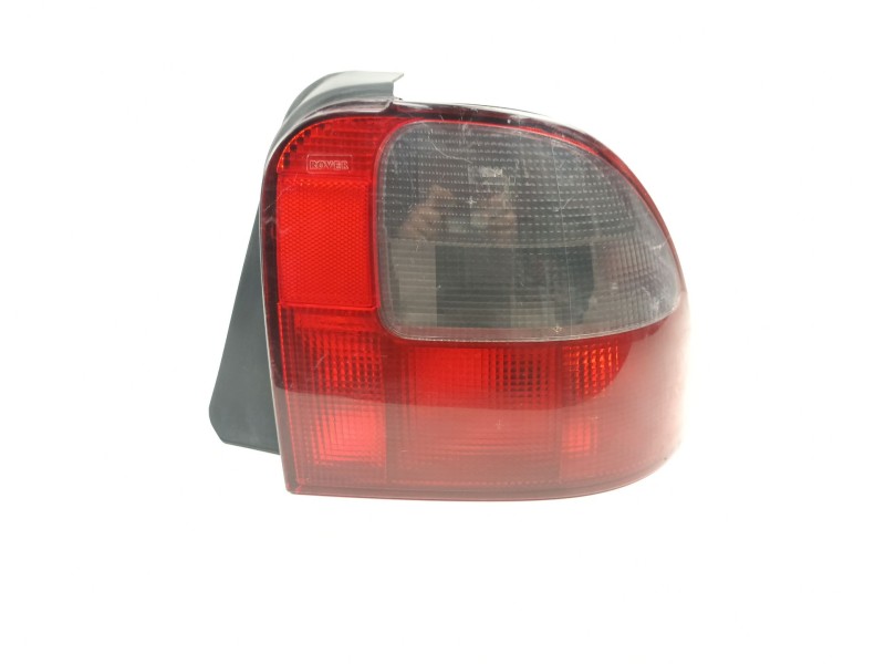 Recambio de piloto trasero derecho para rover 420 2.0 d referencia OEM IAM XFB101420  