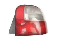 Recambio de piloto trasero derecho para rover 420 2.0 d referencia OEM IAM XFB101420   2