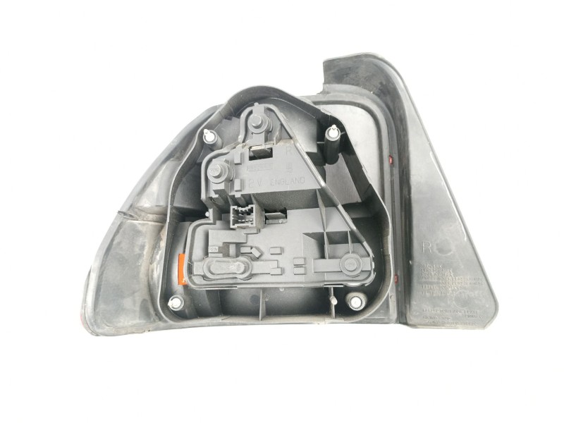 Recambio de piloto trasero derecho para rover 420 2.0 d referencia OEM IAM XFB101420  