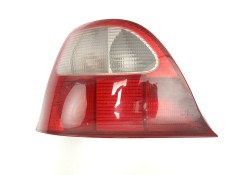 Recambio de piloto trasero izquierdo para mg zr 1.4 g referencia OEM IAM XFB10089   2