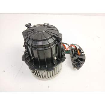 MOTOR CALEFACCION 8T1820021 