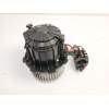 Recambio de motor calefaccion para audi a5 sportback (8ta) 2.0 tdi referencia OEM IAM 8T1820021  