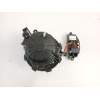 Recambio de motor calefaccion para audi a5 sportback (8ta) 2.0 tdi referencia OEM IAM 8T1820021  