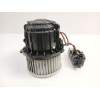 Recambio de motor calefaccion para audi a5 sportback (8ta) 2.0 tdi referencia OEM IAM 8T1820021  