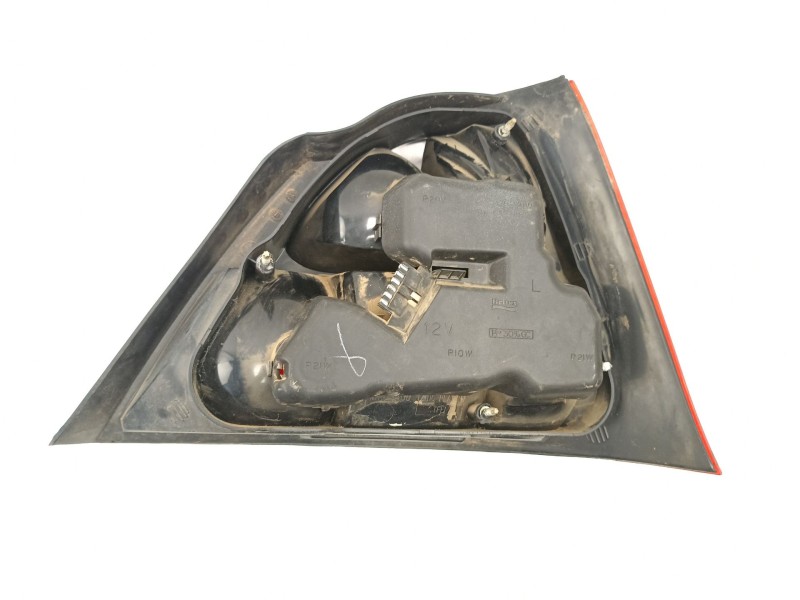 Recambio de piloto trasero izquierdo para mg zr 1.4 g referencia OEM IAM XFB10089  