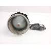 Recambio de motor calefaccion para audi a5 sportback (8ta) 2.0 tdi referencia OEM IAM 8T1820021  