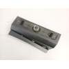 Recambio de mandos calefaccion aire para audi a5 sportback (8ta) 2.0 tdi referencia OEM IAM 8K1820043AS A2C92743600 