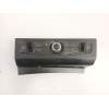 Recambio de mandos calefaccion aire para audi a5 sportback (8ta) 2.0 tdi referencia OEM IAM 8K1820043AS A2C92743600 