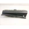 Recambio de mandos calefaccion aire para audi a5 sportback (8ta) 2.0 tdi referencia OEM IAM 8K1820043AS A2C92743600 