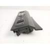Recambio de mandos calefaccion aire para audi a5 sportback (8ta) 2.0 tdi referencia OEM IAM 8K1820043AS A2C92743600 