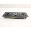 Recambio de mandos calefaccion aire para audi a5 sportback (8ta) 2.0 tdi referencia OEM IAM 8K1820043AS A2C92743600 