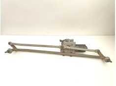 Recambio de motor limpia delantero para renault master 2.8 td -s9w referencia OEM IAM 7701050898 53548902 